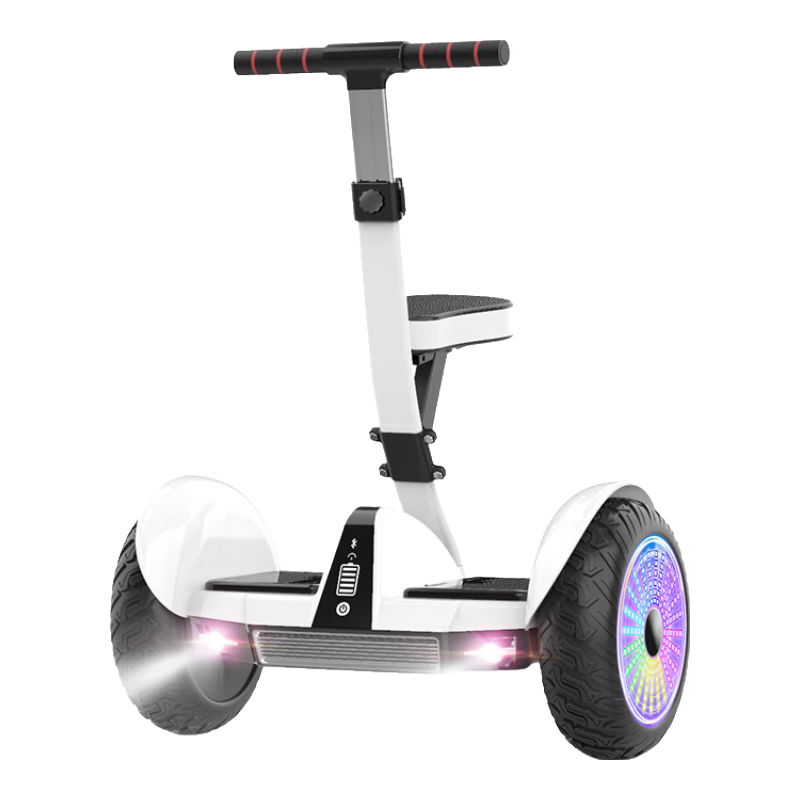 ��˼ͼ��besintu���綯��ͯ����ƽ�⳵3-6-12�����10�굽15���������γ�����վ������˫���Զ��ַ�ԽҰ�¿���ƽ�г� SUV��54V���Ŀ�+����+APP+ԽҰ�֡� 759Ԫ