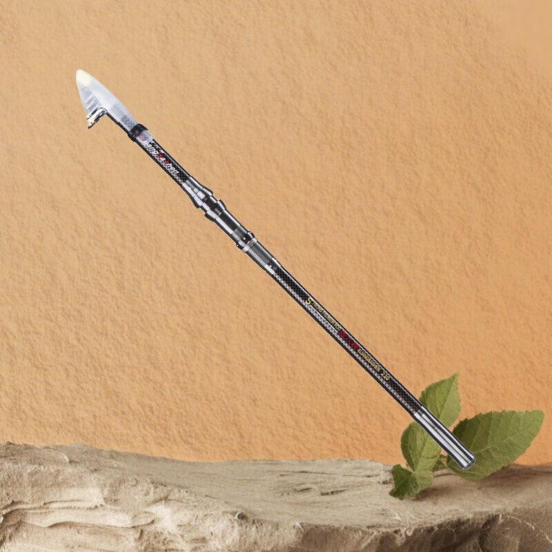 ����񺣸���װ��ͺ��˵����׸͵���ͺ�����ԶͶ�ͳ�Ӳ��˦�����ֹ��� 2.1m ���ˣ�û�������ֻ�Ǹͣ�