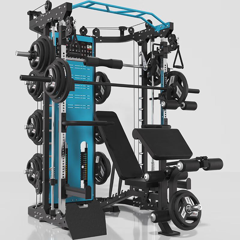 ǿʷ˹509PRO-ZYƶżܼö๦ܽۺרҵ 14800Ԫ