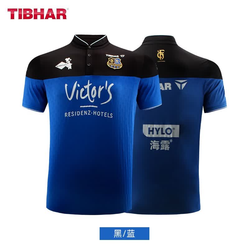 ͩƹŮװ2025¿ŷ˶רҵѵ [2024ŷڽ]-/ L /175