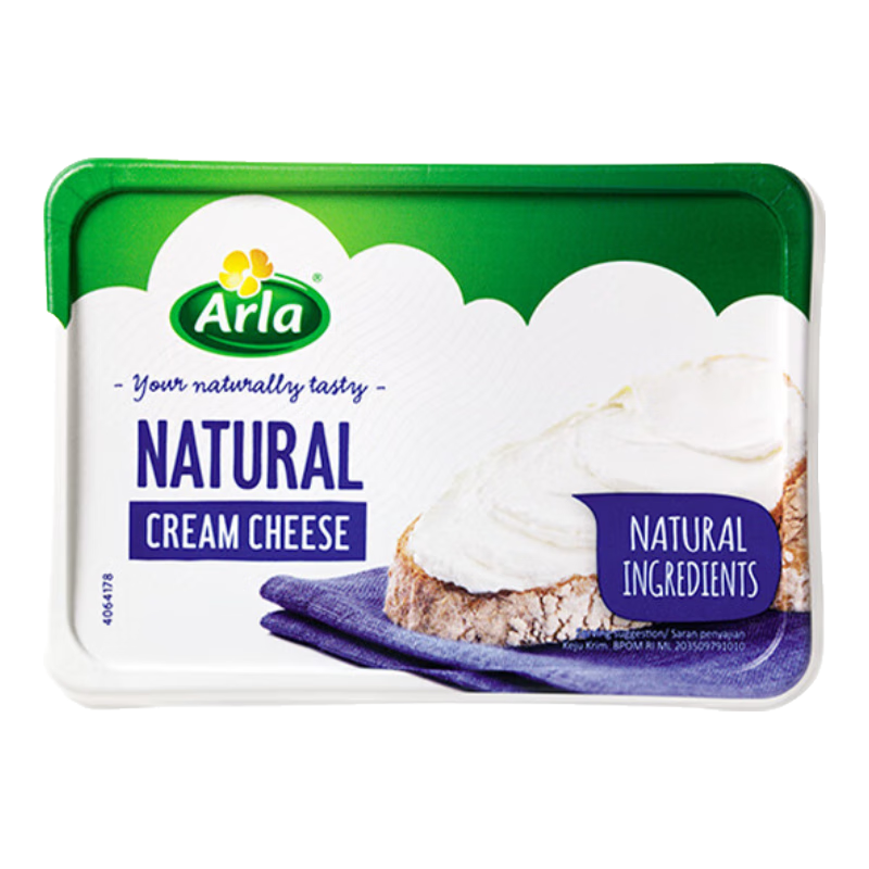 �����ְ��ϳ���ͿĨ֥ʿ150g���͸��Ҽ�ʳ����������������ͿĨ�� ������ԭζͿĨ����150g