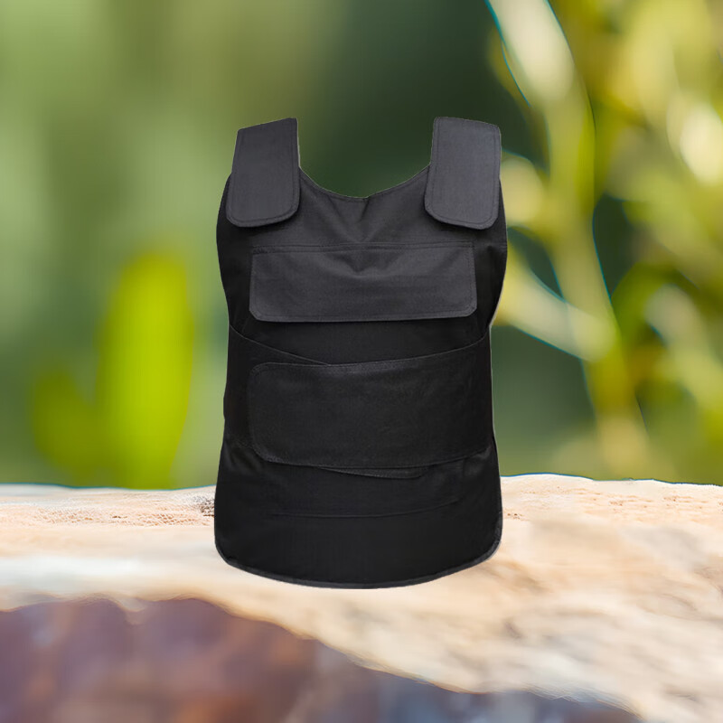 Ӫͨ Ӳʷ̷ սױ ɫ 75Ԫ