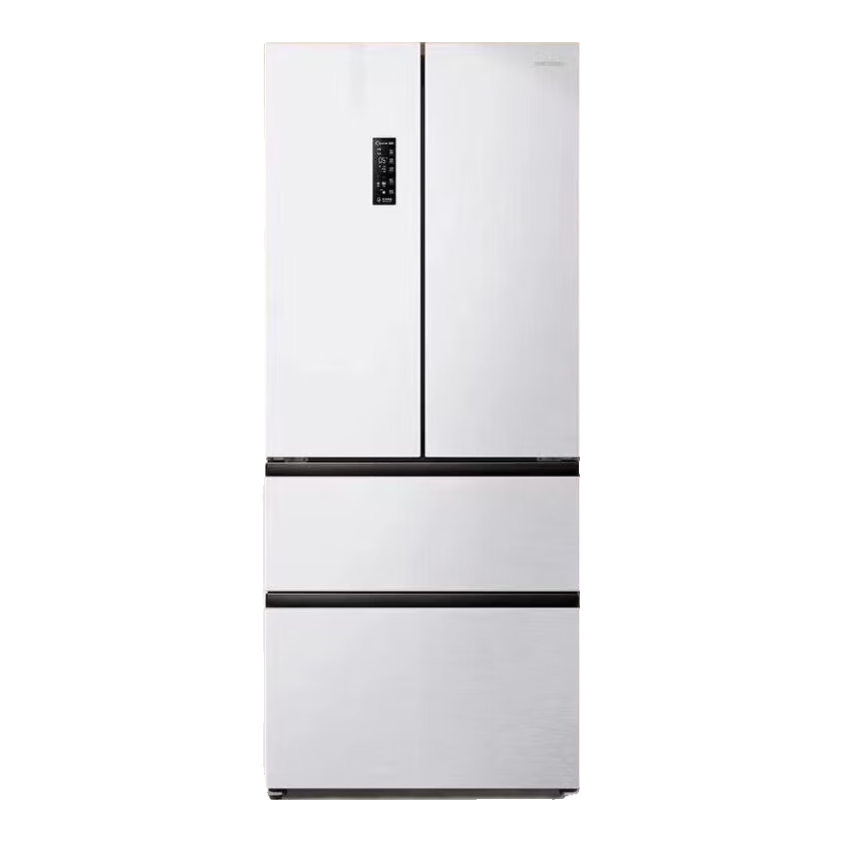 rongshen/ 526 ʽ  BCD-526WD1MPA 2619Ԫ