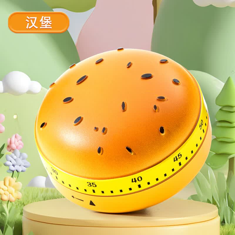 ���ζ��ɰ�����ins���ʱ��������ʱ��������ʱ�����ѧ�� ������ʱ��