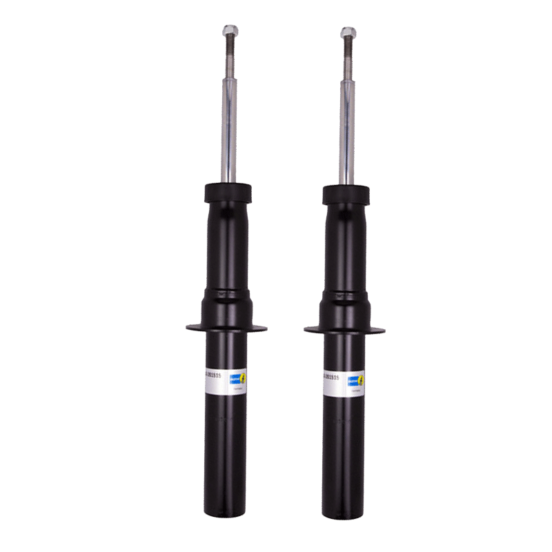 ӪBilsteinʵ08-13X5(E70) B4ǰ һ2ֻװ19-261515