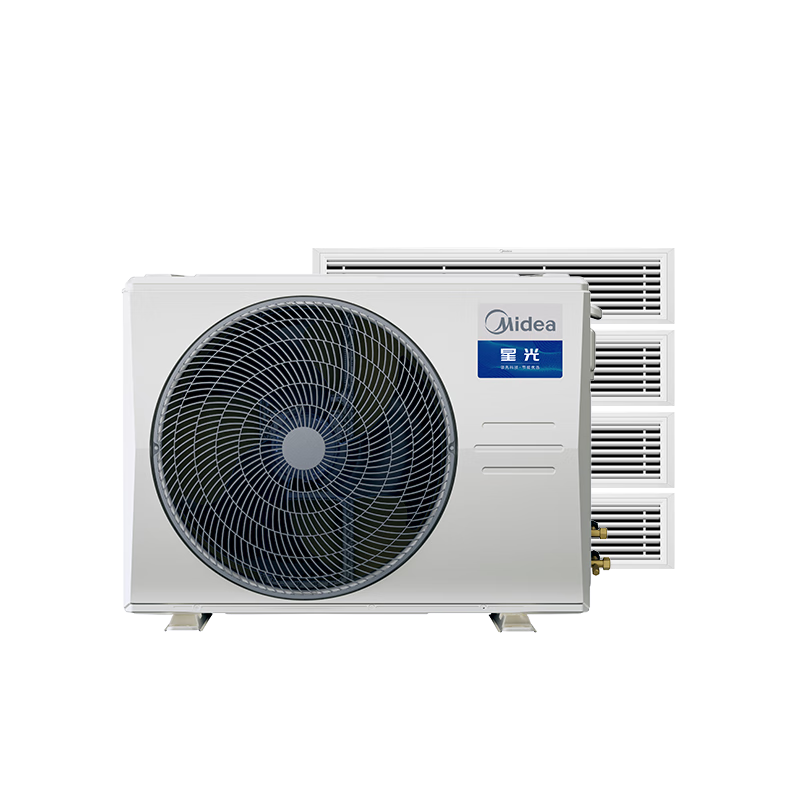 ٽۡPLUSԱ յ MDS-120W-D02-XG 5ƥ16519Ԫ