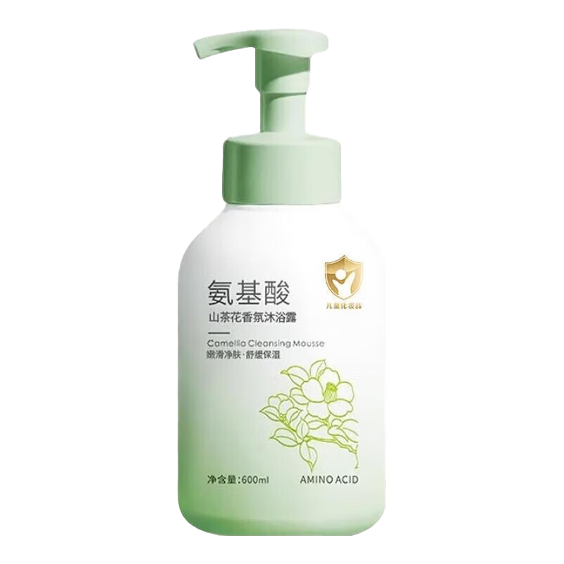 ͯԡ¶Ӥ1-12ݱʪϴˮֹ600ml ᱣʪͯԡ¶600ml29.9Ԫ