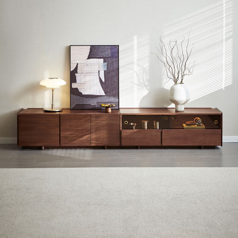 ���ϼҾӺں���ľȫʵľ���ӹ����2025�¿���ش����ع���Ұϵ��RQ1M ������ɫ��2.4m���ӹ�