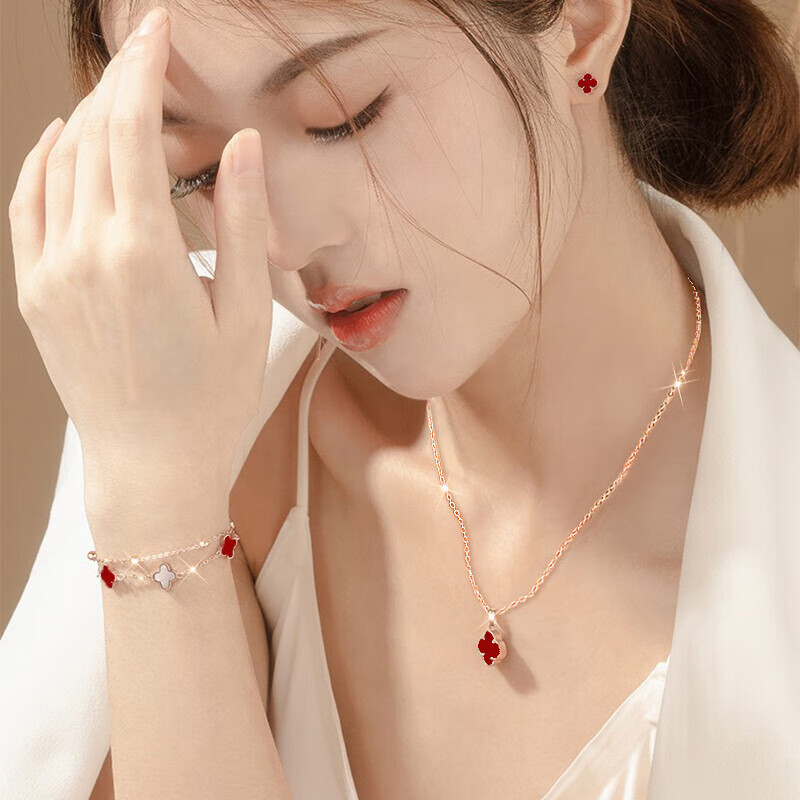 ��˼���˼���������������Ҷ������Ů����Ů�������������Ů�� ������觡����ز֡����մ