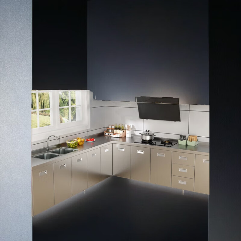 ���ݰ���120����Һ΢�͸Ǹ�͸��Ʒ���ñ6AC4466��Һ����ñ���ñ һ��120�����ñ��ٛ���ñ��