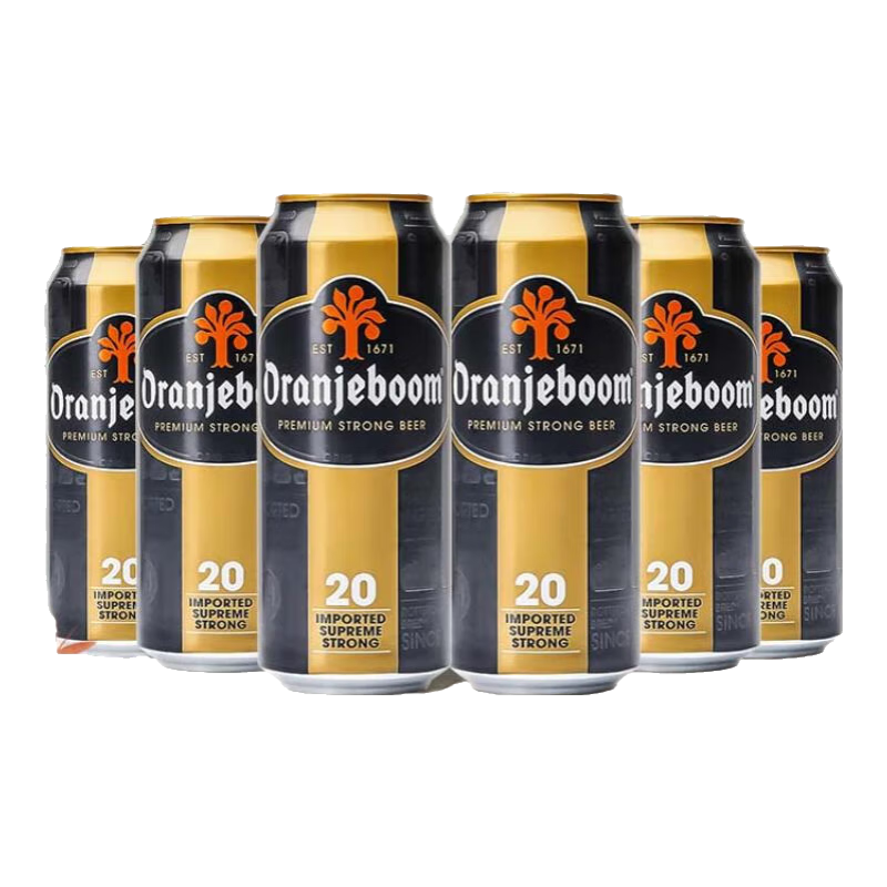 ɫը20Ⱦ߶ԭװơ 500mL 6 89.9Ԫ