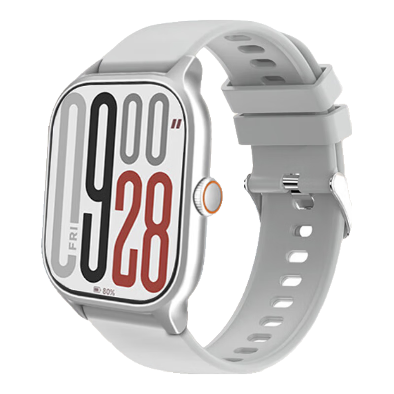 С ֱ Watch5 ultra 157.5Ԫ