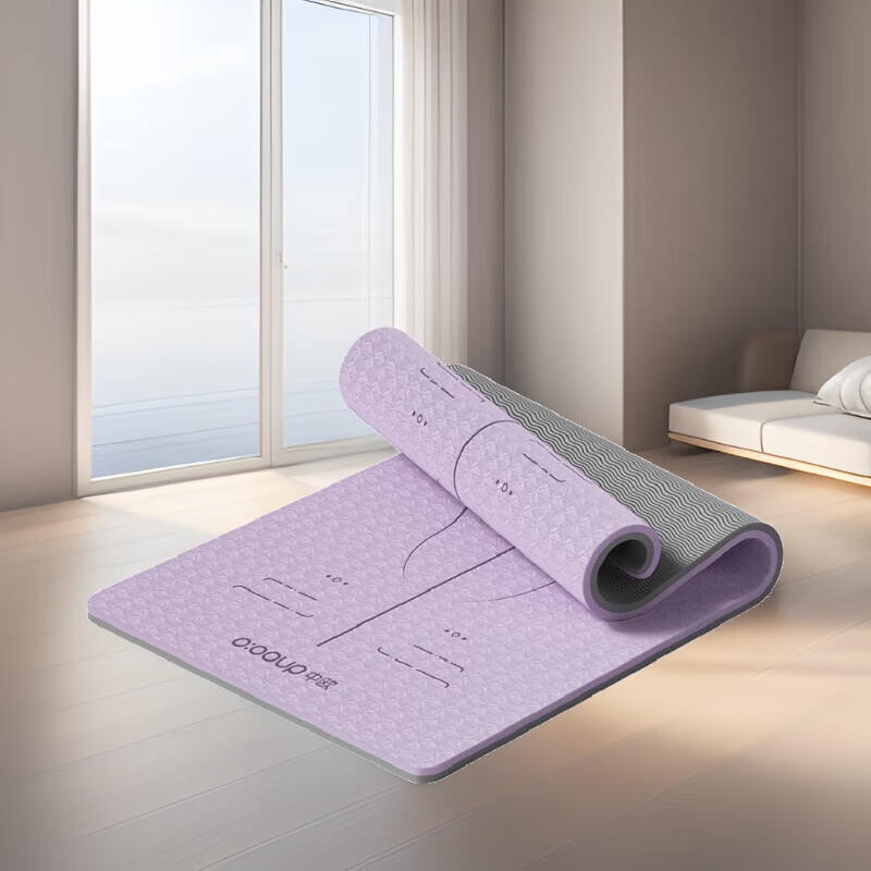 ��ŷ�٤����Ůʿר�ü���������������ص���üӺ�רҵ�˶���콡����λ����185*80cm������+������6mm(��ѧ��) 39.6Ԫ