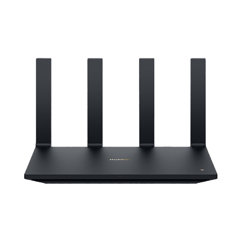 Ϊ·BE3Pro˫Ƶۺ·WiFi7¿ǧ׼ߴǽźǿ5G©Ϸmesh 2025BE3Pro|Wi-Fi7+|3600M 239Ԫ