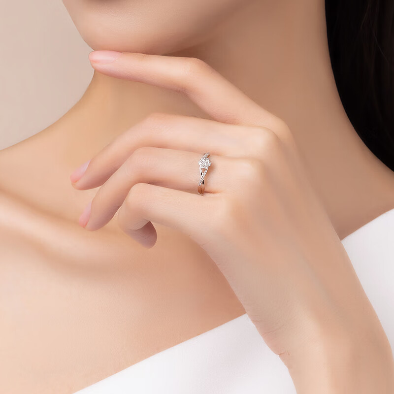 CRD����ۡ��ֻ����������ϲ������ŮȺ����ʯ��ָ����鶩�顾G0590��������乲Լ20�� 3558.2Ԫ