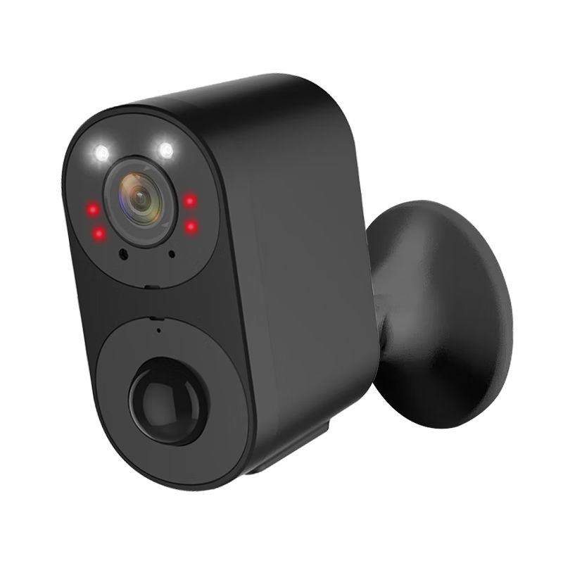 ά4GͷwifiؼǴҹӻſ¥רⶤװ 4G桿˫ȫҹ+޵ѡ+ 15ѭ¼ 169Ԫ