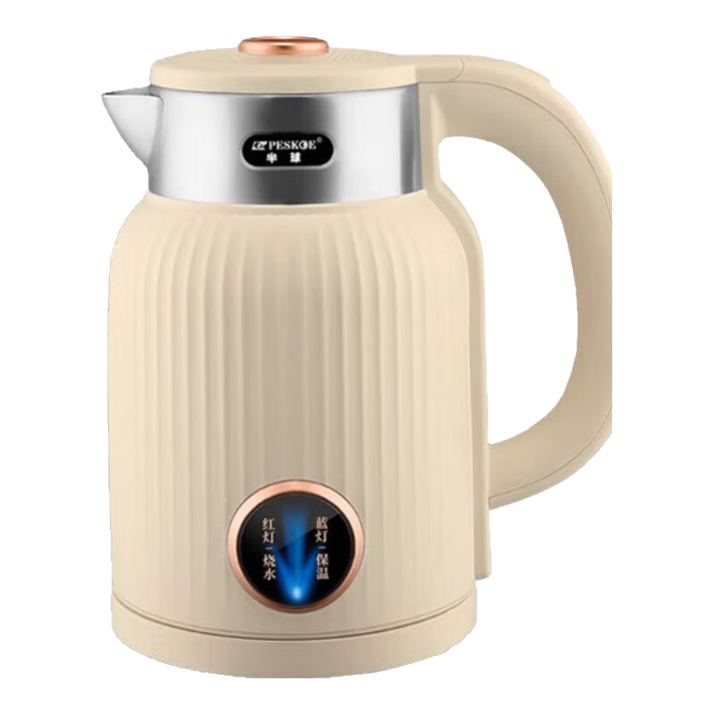 316ˮñһ˫304ܺµˮˮС͵ˮ 2L ׻316-¿ 39.88Ԫ