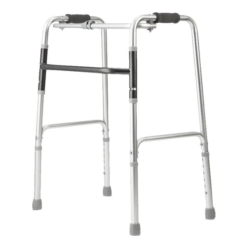 ��Ծ��yuwell��ҽ��������������ˤ������������ΰ������˹��ۿ��������ĽŹ��ȡ�Ժ�߿YU730A���Ͻ��Ľ�������+���������