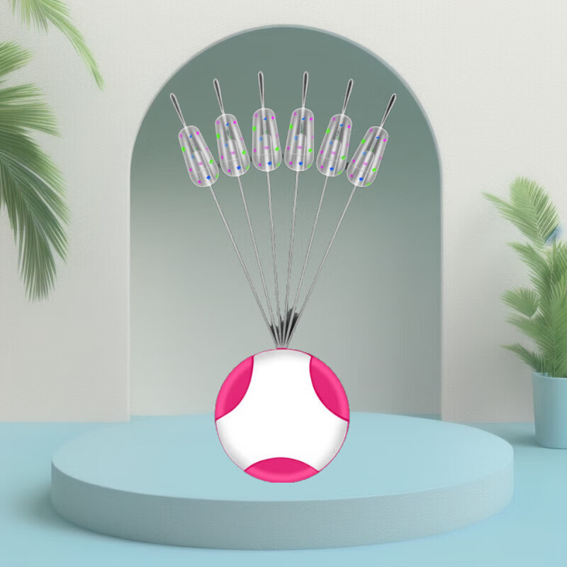 ǣYUYONGJIֻ轺͸ɢװ8ֻ̫ն㴹 (к)͸ 10