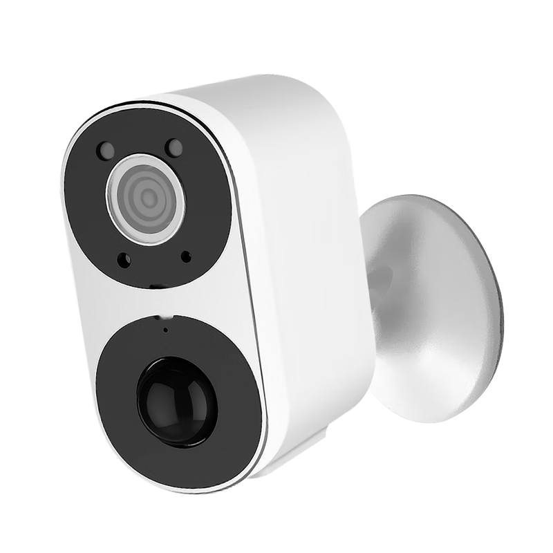 ˼�ؼ�ͼ4G�������ͷ������С�ͼ��������Ǵ�ҹ������wifi�����ſڼ�����������ֻ�Զ�� ɹͼ��1��������4G�桿����360��+����װ 30��ѭ��¼��