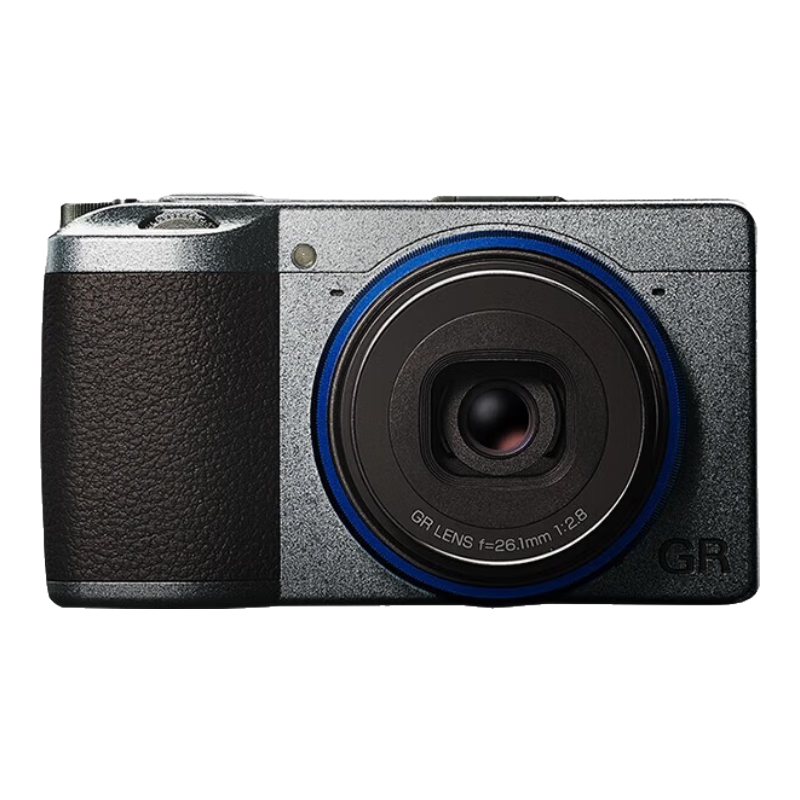 ���⣨RICOH��GRIIIx Urban Edition ���а� GR3XС��������� ��Я���Ļ� ���а� �ײͶ�
