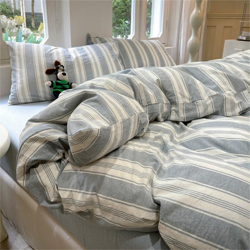 춹ˮϴޱ200x230cm˫˼Ӵ󵥼˱150x200ᴲ ׷ϸ ˯ʡ 200*230cm