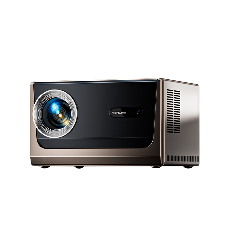 ΢ӰͶӰ�Ǽ��ð칫��ͥӰԺ��������������ר�ÿ�����������ͶӰ���ֻ�Ͷ������ͶӰһ���A80�����桾�ڹ�Ļ��+֧��+��Ա������ӰԺ