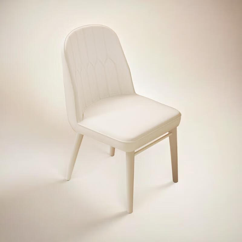 ͷŮݸ߼ױױ̨ӵӿͰ+ȡߵ䡿 55.9Ԫ