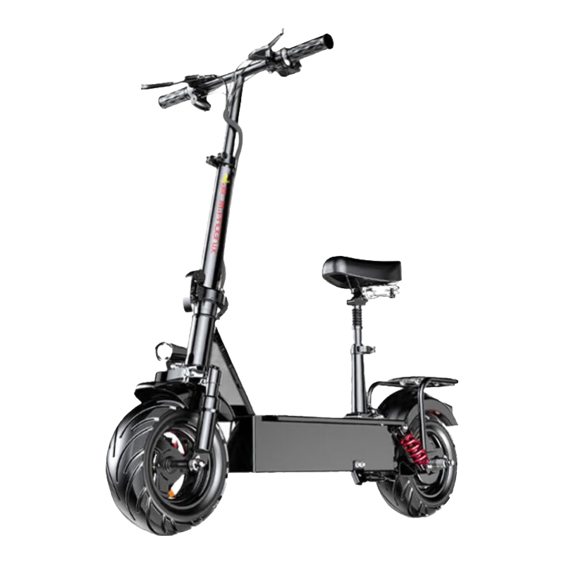 ��ˣ�Phoenix���綯���峵�������ִ�����С�ͱ�Я��ƿ����������۵��綯��﮵�F50(36V500W���)����﮵�о6AH����20-30km 899Ԫ