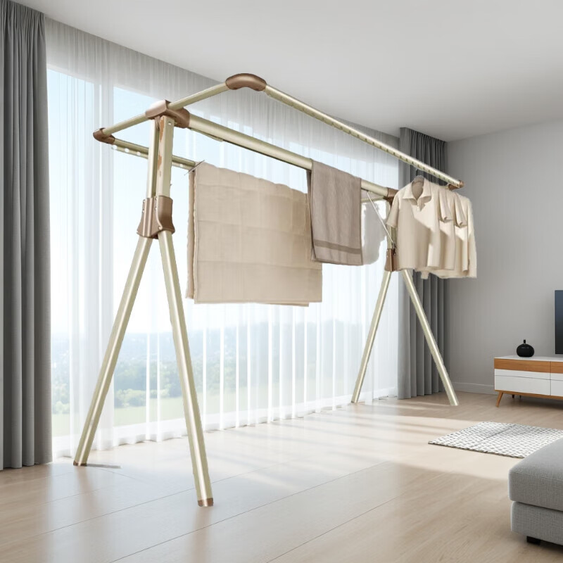 �����۵����¼����������̨ɹ�¼ܼ������ʽ������¼�ɹ�������¼ܡ��̰�ɫ���۵���װ+���˴����� 319.9Ԫ