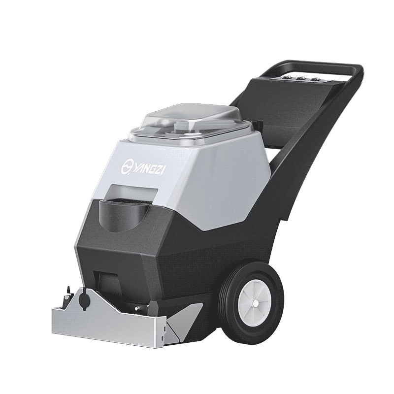 ���ӣ�YANGZI����̺��ϴ�����ô�����ˢ������һ��̺��ϴ���칫�ҾƵ���ݵ�̺ɳ����������DT3 7201Ԫ