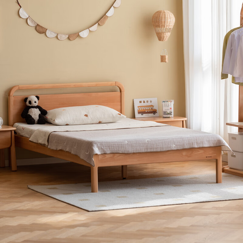 ԴľͯҾ ͯ ʵľкŮҵ˴Լ1.2ô˫˴ ͯ 1500mm*2000mm