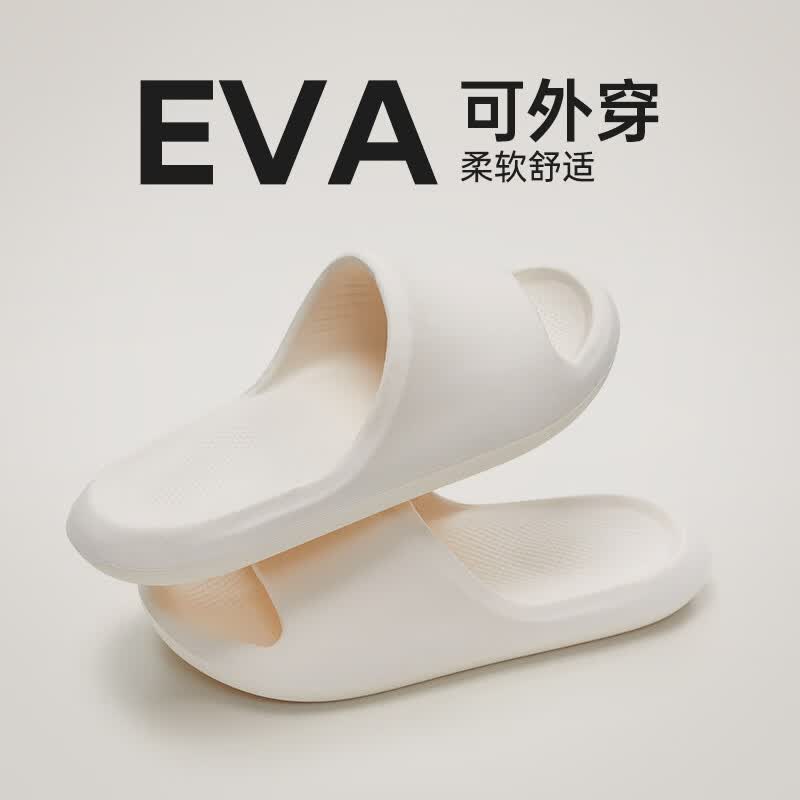 ŵЬŮײʺоӼھԡϴЬ ɫ 38-39 (245mm)6.9Ԫ