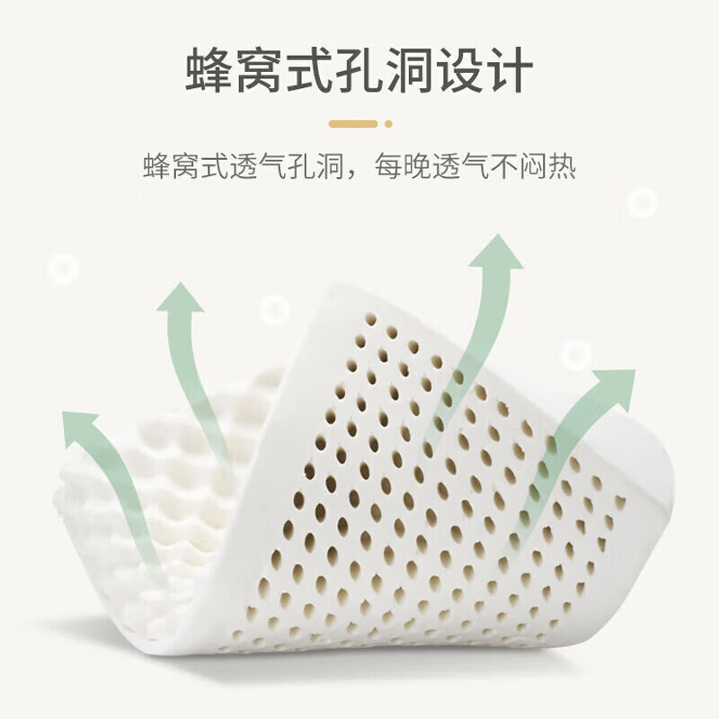 TAIPATEX̩ԭо95%齺ͷ˾׵о ֻװ40*60cm 315.9Ԫ