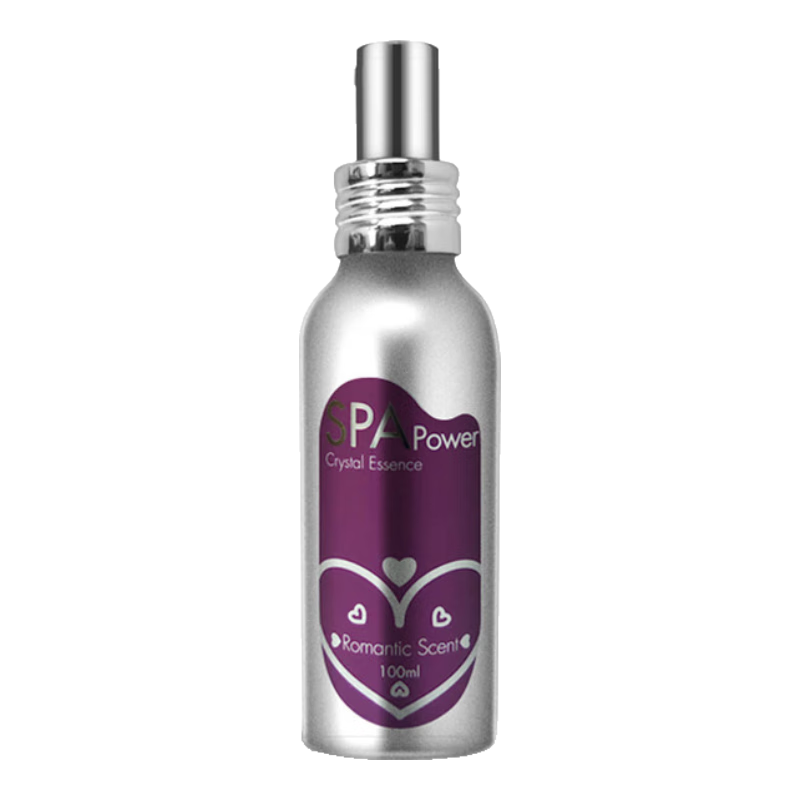 TELATE��ɫ��spa���ﾫ��ë������ë̩�Ϸ����س����־ó���ר����ˮ ����Ȫ100ml