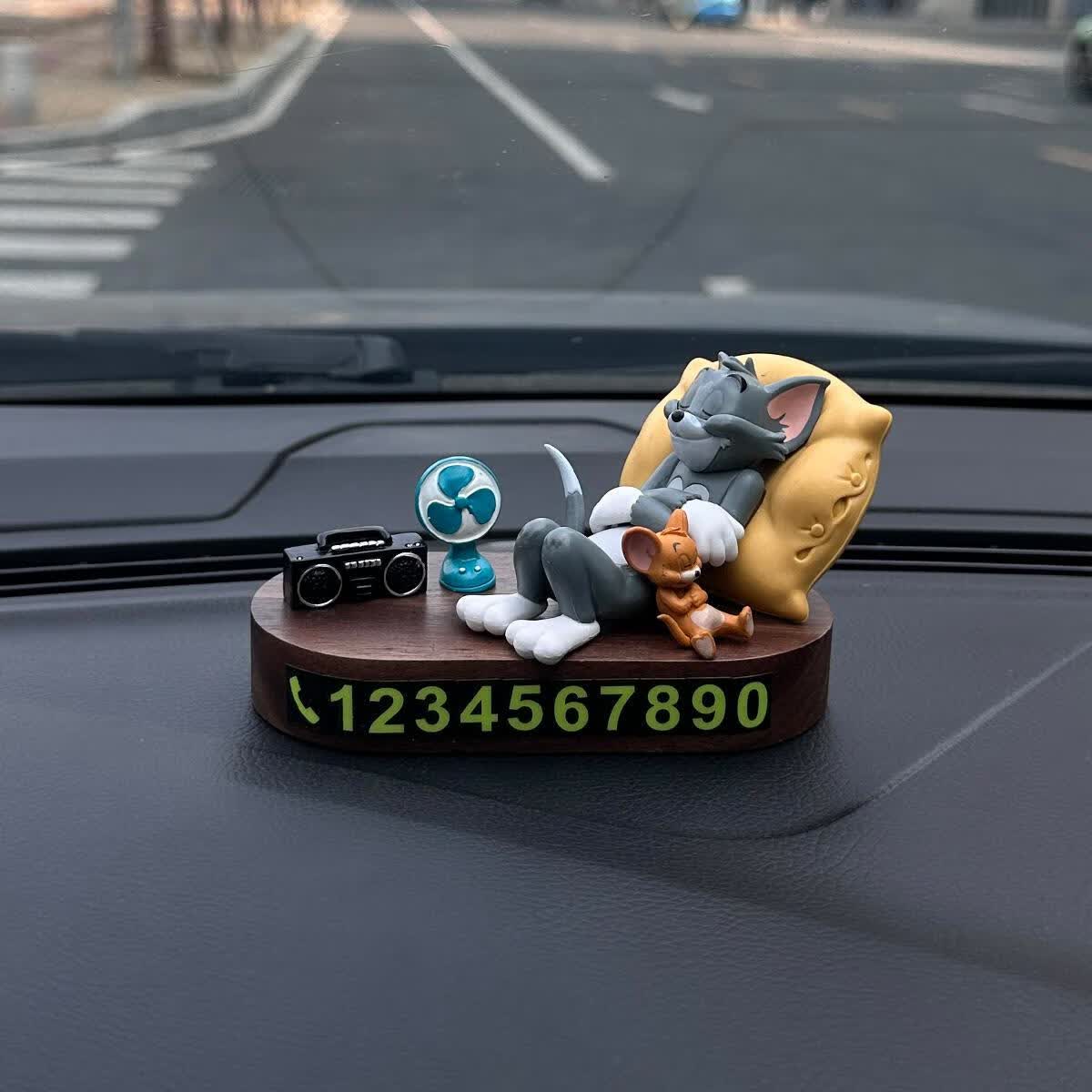 è������Ų���绰�ƿɰ�������ʱͣ����������ķ�������������ڼ� ��ķ�������������Ⱥ���ľͣ����