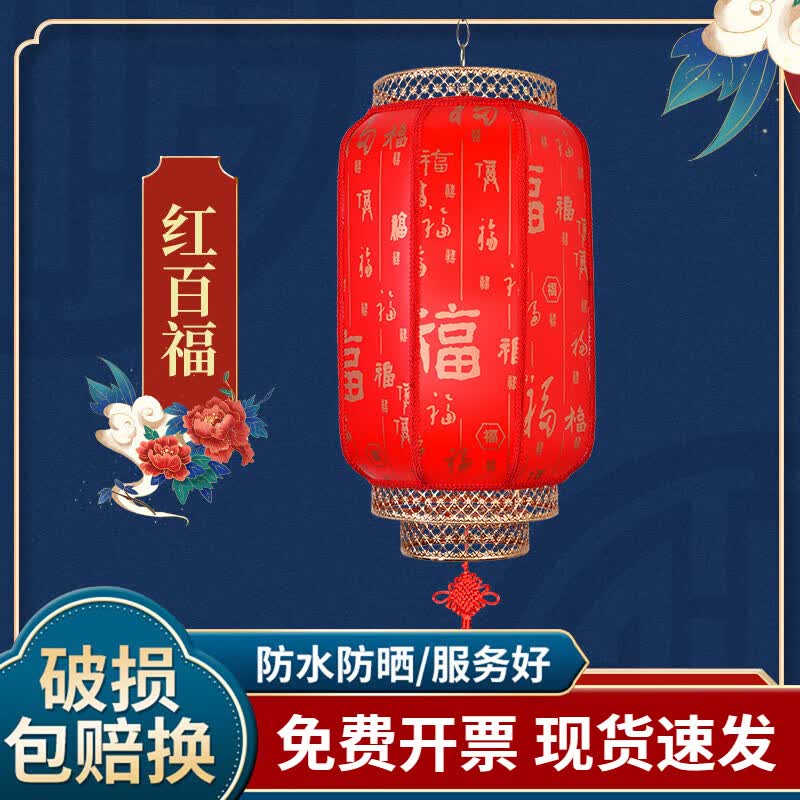 ֮ĵڷƤˮʽӡֶϷ¹ŵ ٸӺϡ ߶60cm ֱ35cm