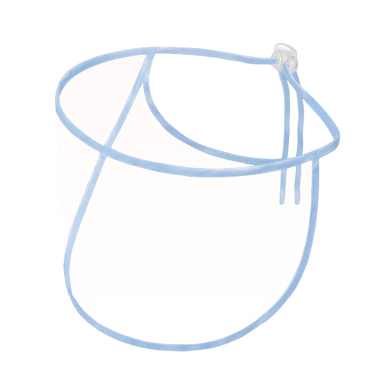 9i9ӤֱñӷĭͯñͨA413 12.41Ԫ