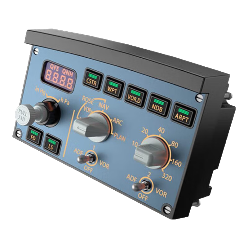 ʤȫߴEFISпƵԪҡǰǱxplnae11/xplane12/΢ģ2020տ320 3X0 ڹװ