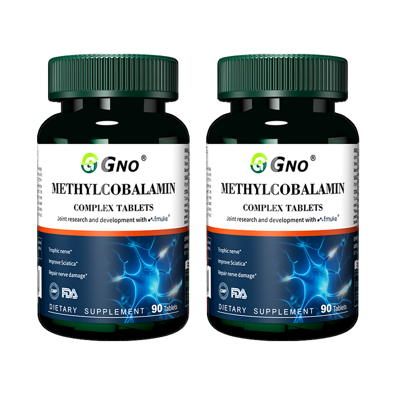 ��ȫ�򹺡� GNO��������������þDHAþ�������߼��������⽹������ 90�� ��ƿװ 153.28Ԫ