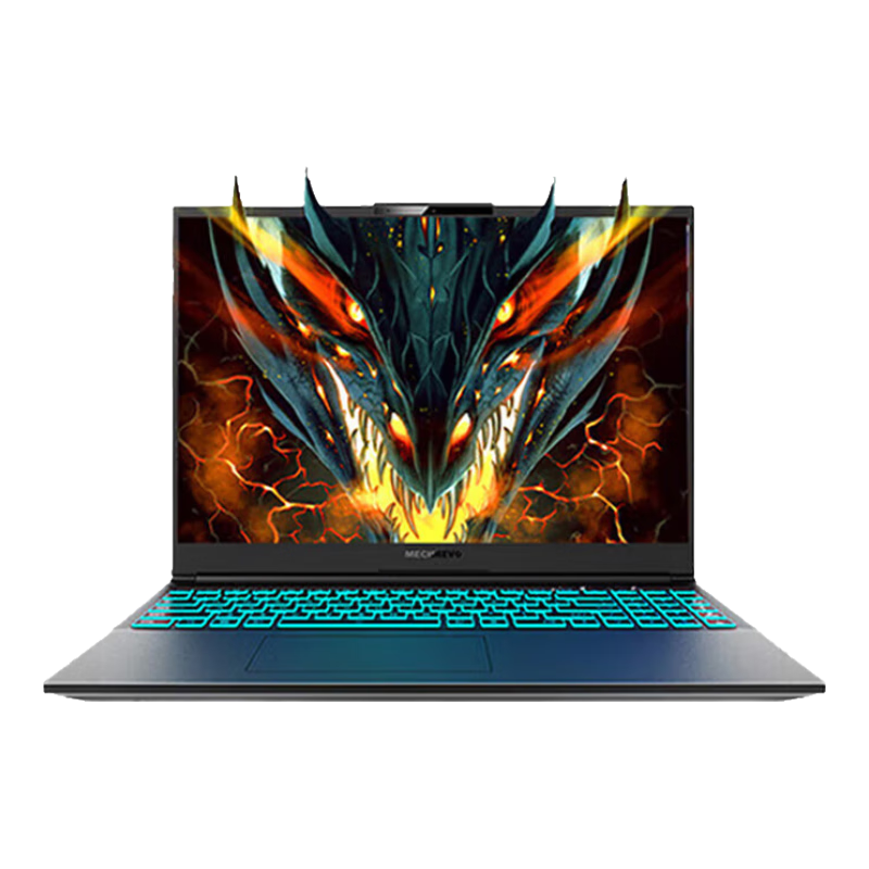еMECHREVO16ProϷҲ20%202516KR7 RTX4050/5070Ti16Ӣѧ羺ʼǱ 16Kح콢R7HحRTX4050ح1653839.2Ԫ