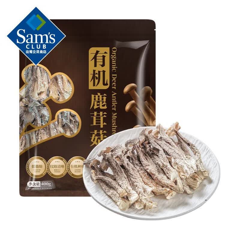 л¹׹ 400g 400g*1 59.88Ԫ