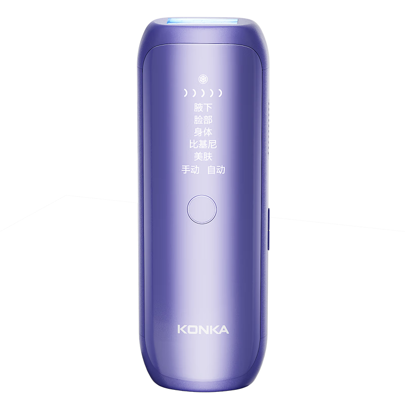 ѣKONKAëʯ3308ҽëŮʿëҸë  ϣģʽ+15J+ʯ 689Ԫ