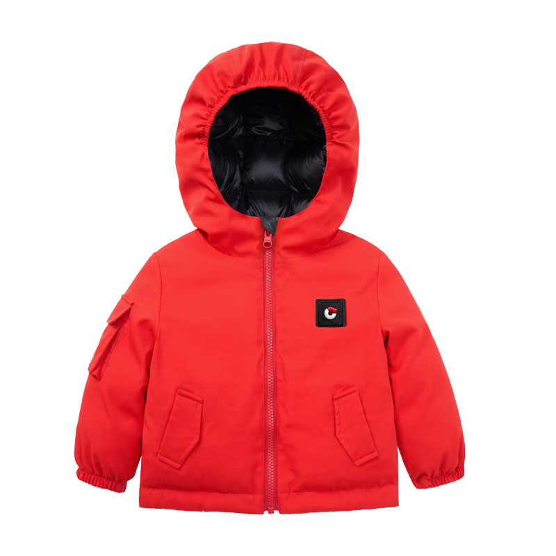 ķͯ޷˫޷ӺСͯ̿[NM2272]߶130