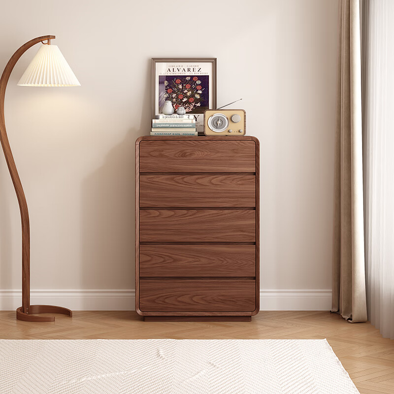 ���ּң�GULEJAR������ʽ����ʵľ�嶷���������ɹ��������������˶��ִ������ ����ɫ�嶷�񣺳�70��40��108CM