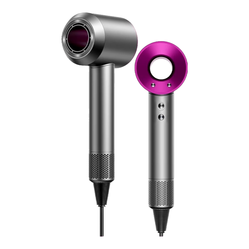 ɭϵ¹3C֤ح50ڸӻþʲ˷ҶٴͲǿѧ Ϻɫح50ˮح» 2025¿ح1:1汾1.8߳װ