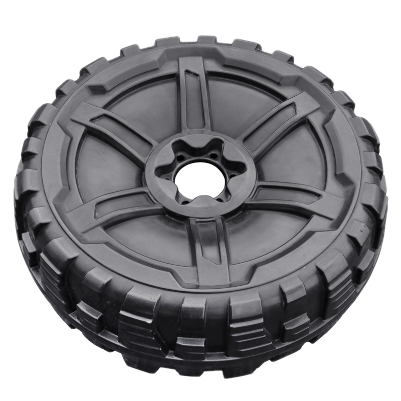 ����̹��300/400/500hi4-t��ε���������ǰ��ˢ�׹轺���������װ�� ̹��300����ˢ�ױ����ס�1��