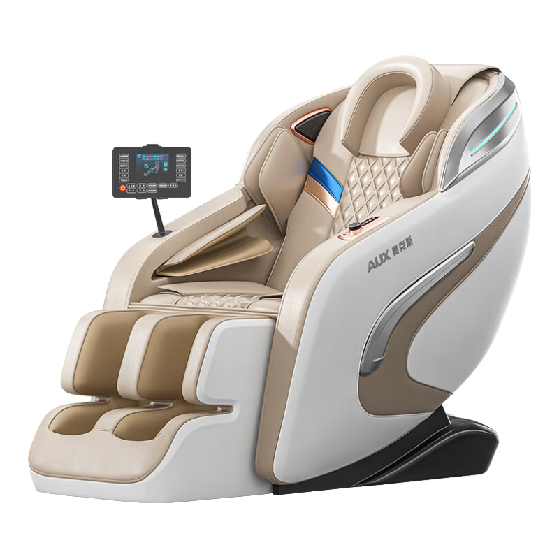 AUX/�¿�˹ LH15A ��Ħ��  2489Ԫ