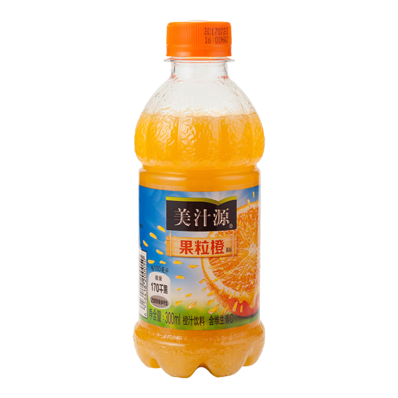 �ɿڿ��ֹ�����300ml 310ml 450ml 750ml 1.25L   ��֭ ��֭���� Сƿ��ƿ ��֭Դ������1.25L 1ƿװ���Ժ�װ�� 8.88Ԫ