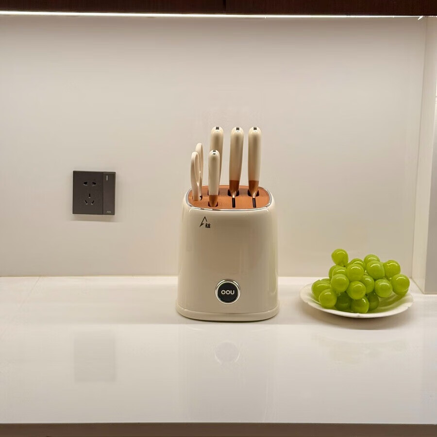 OOU!װ˵װ߿ȫײѵ6 ˫¹ϵѵ 6